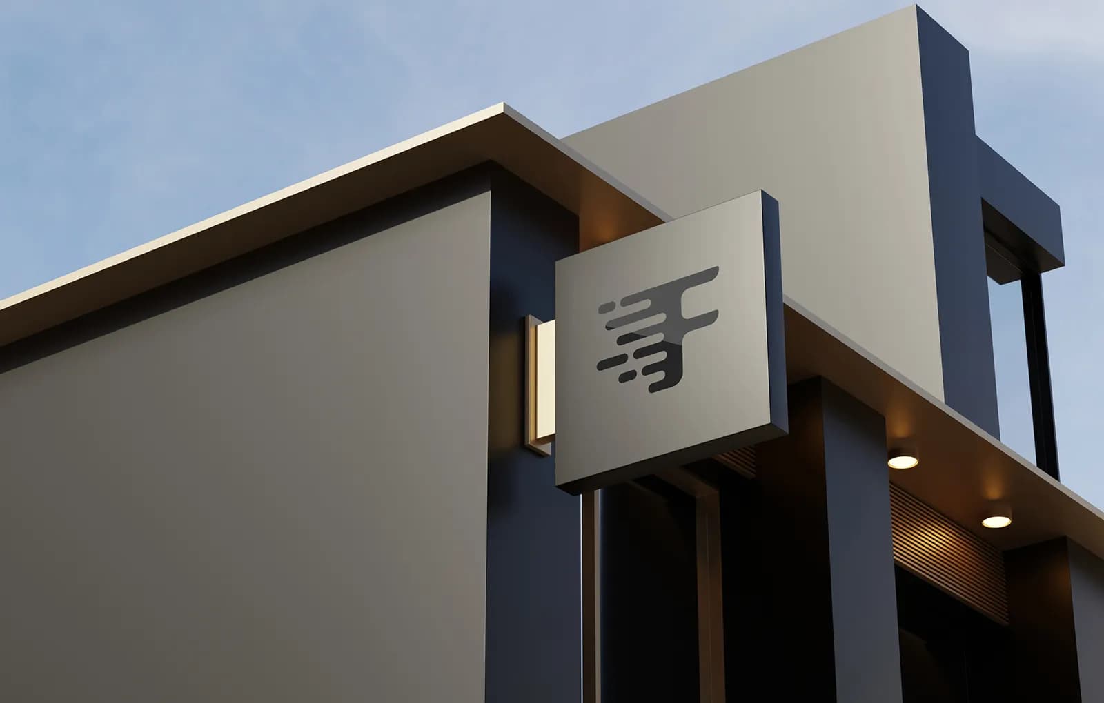 Makina yenileme ve servis hizmeti