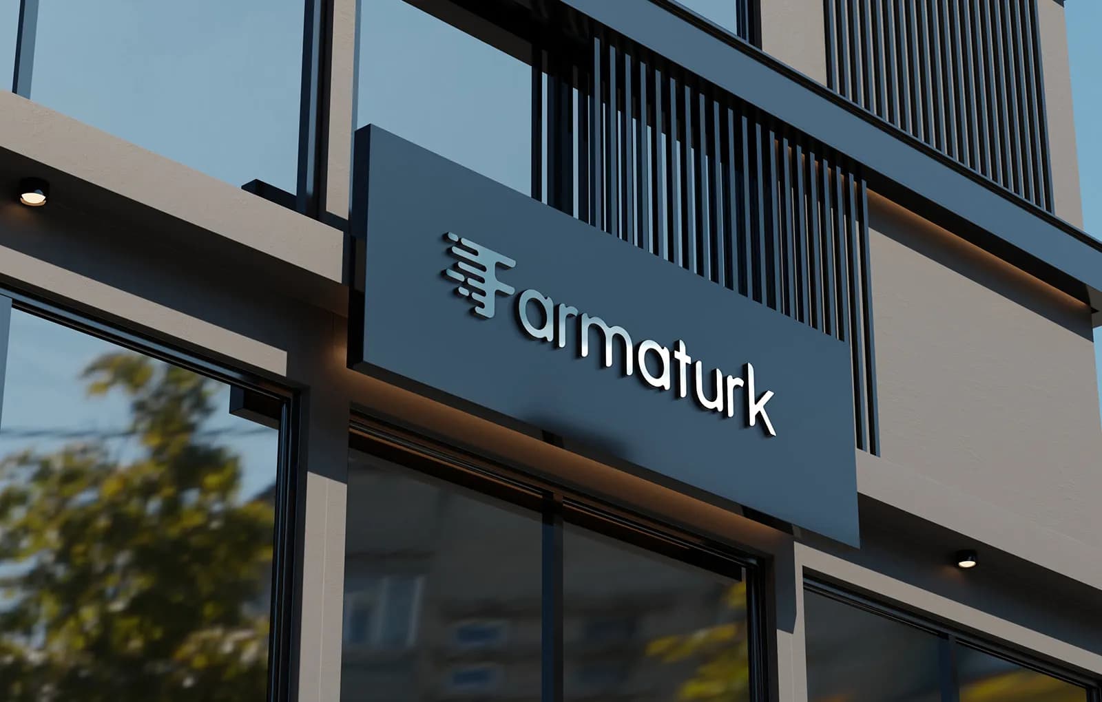 Yedek parça üretimi