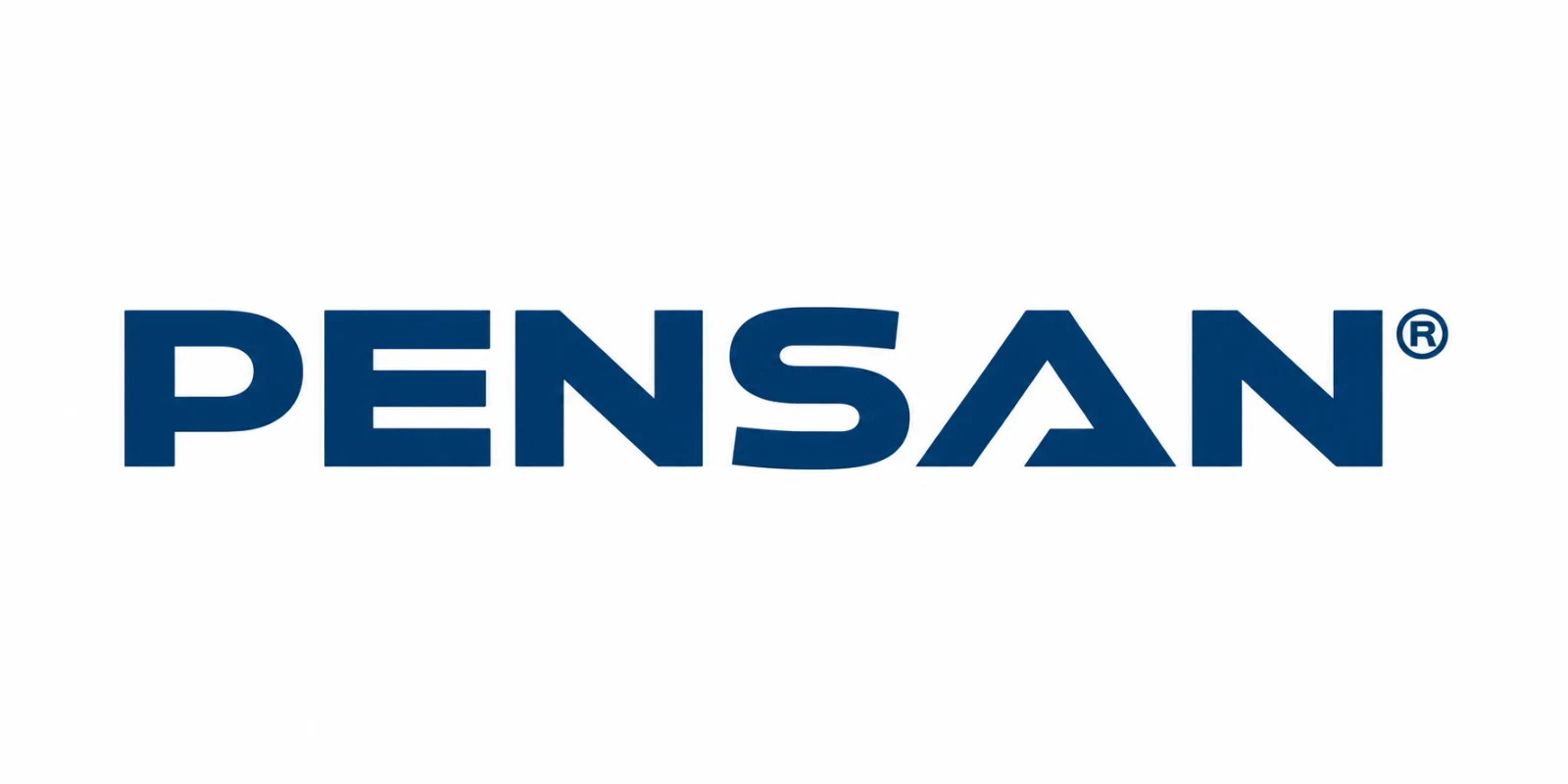 Pensan