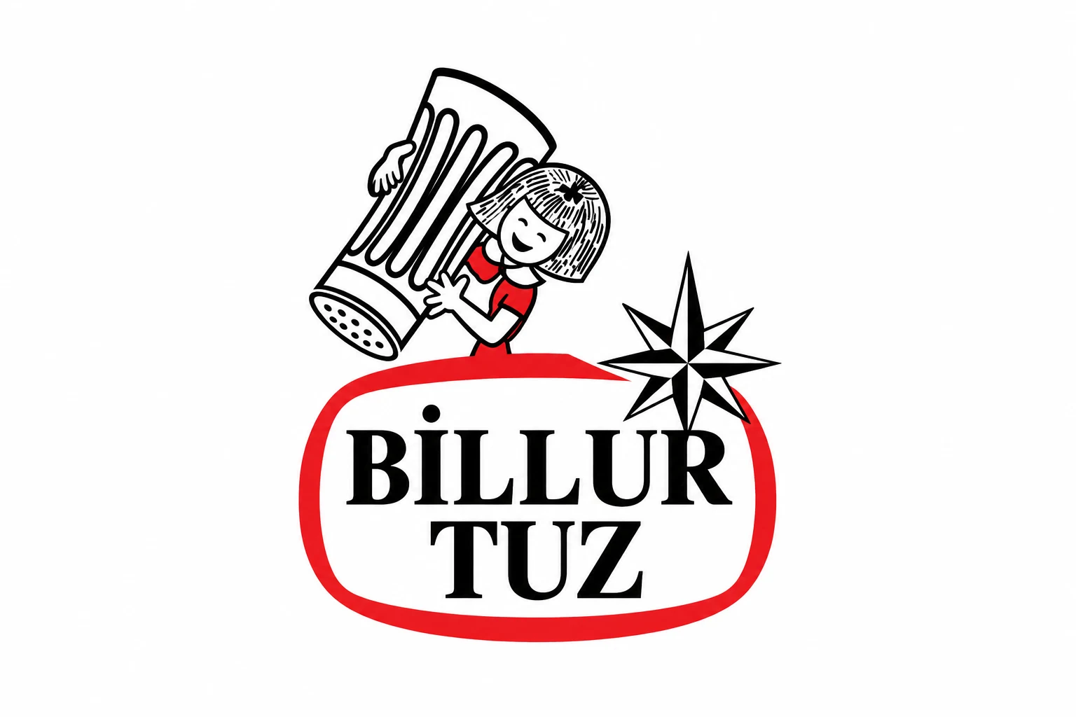 Billur Tuz