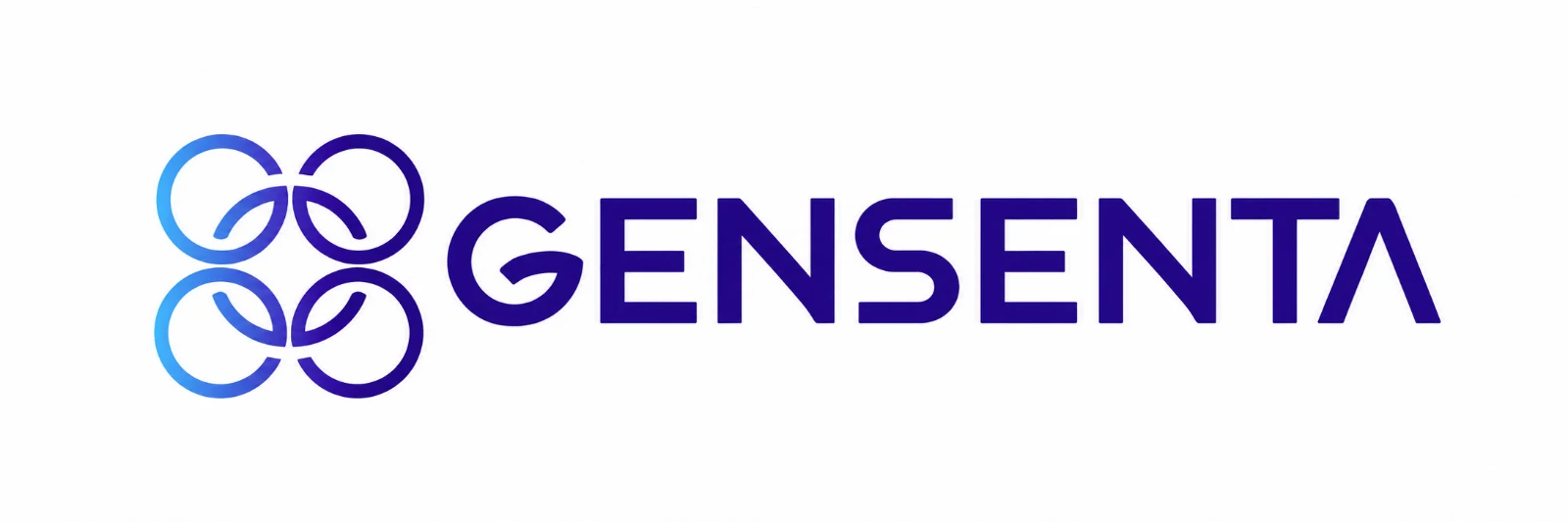 Gensenta