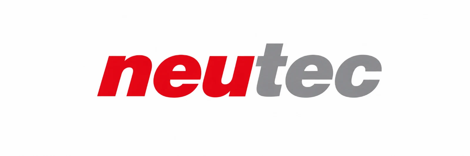 neutec