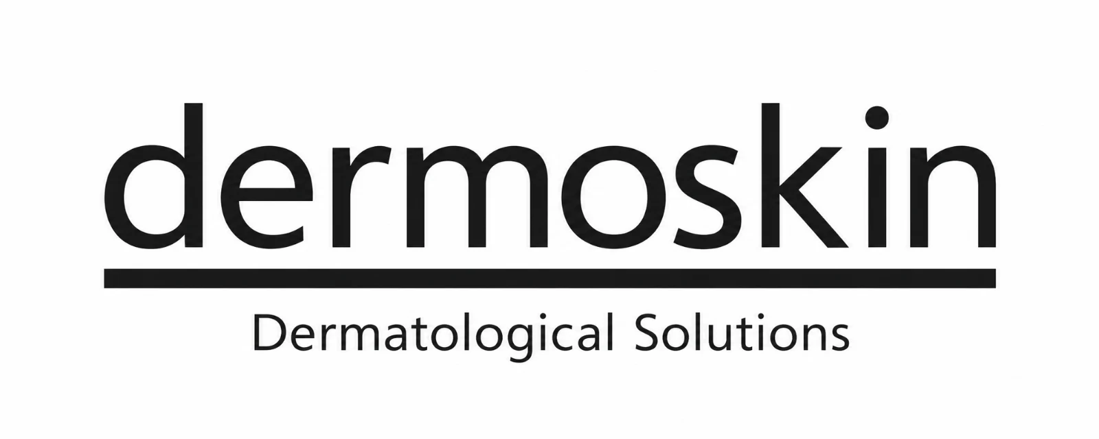 dermoskin