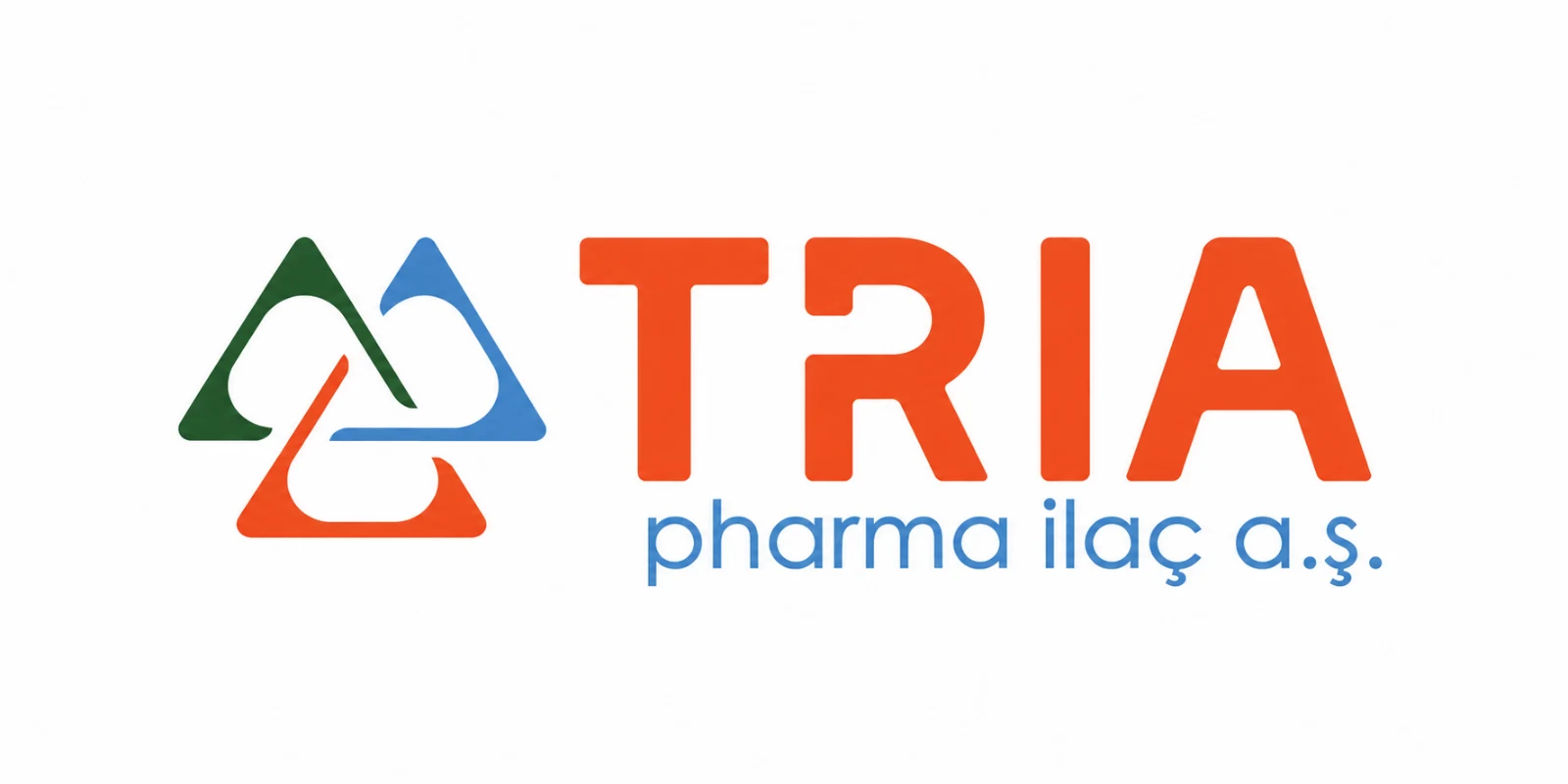 Tria Pharma
