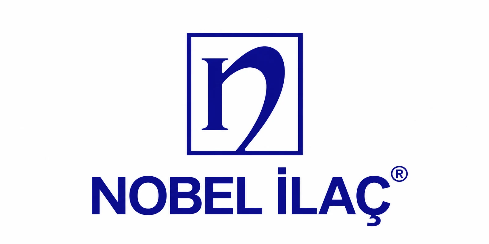 Nobel İlaç