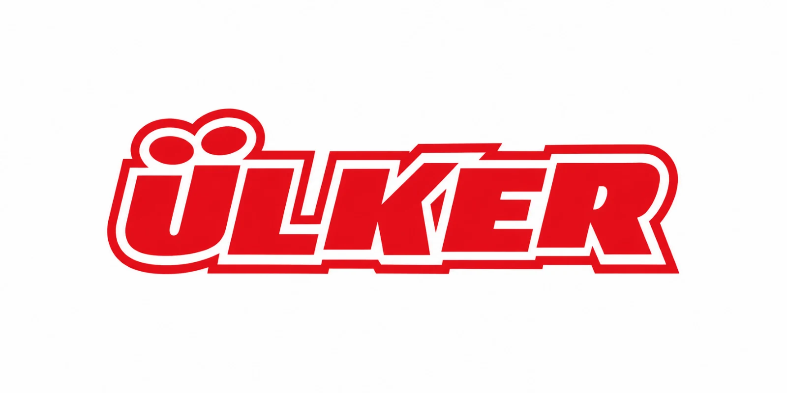 Ülker
