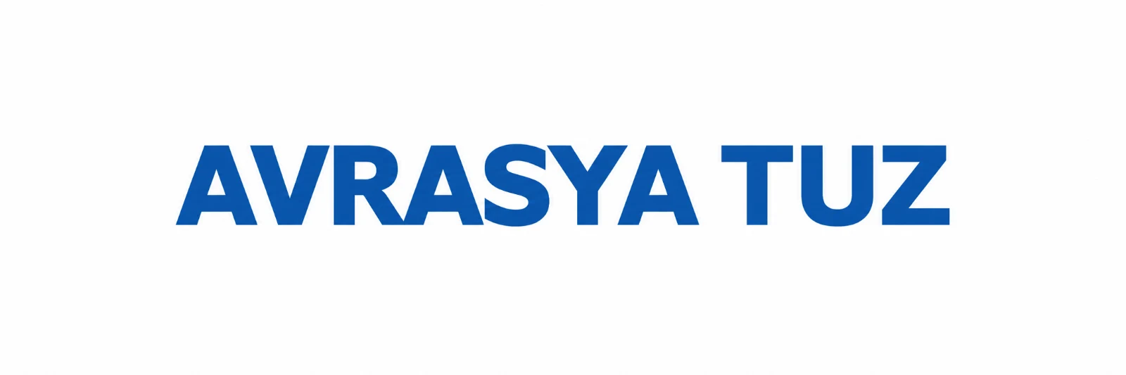 Avrasya Tuz