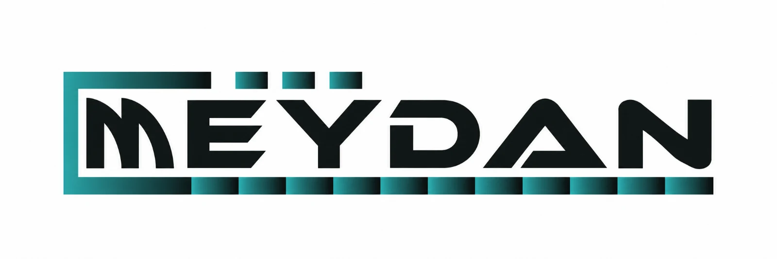 Meydan Av Malzemeleri