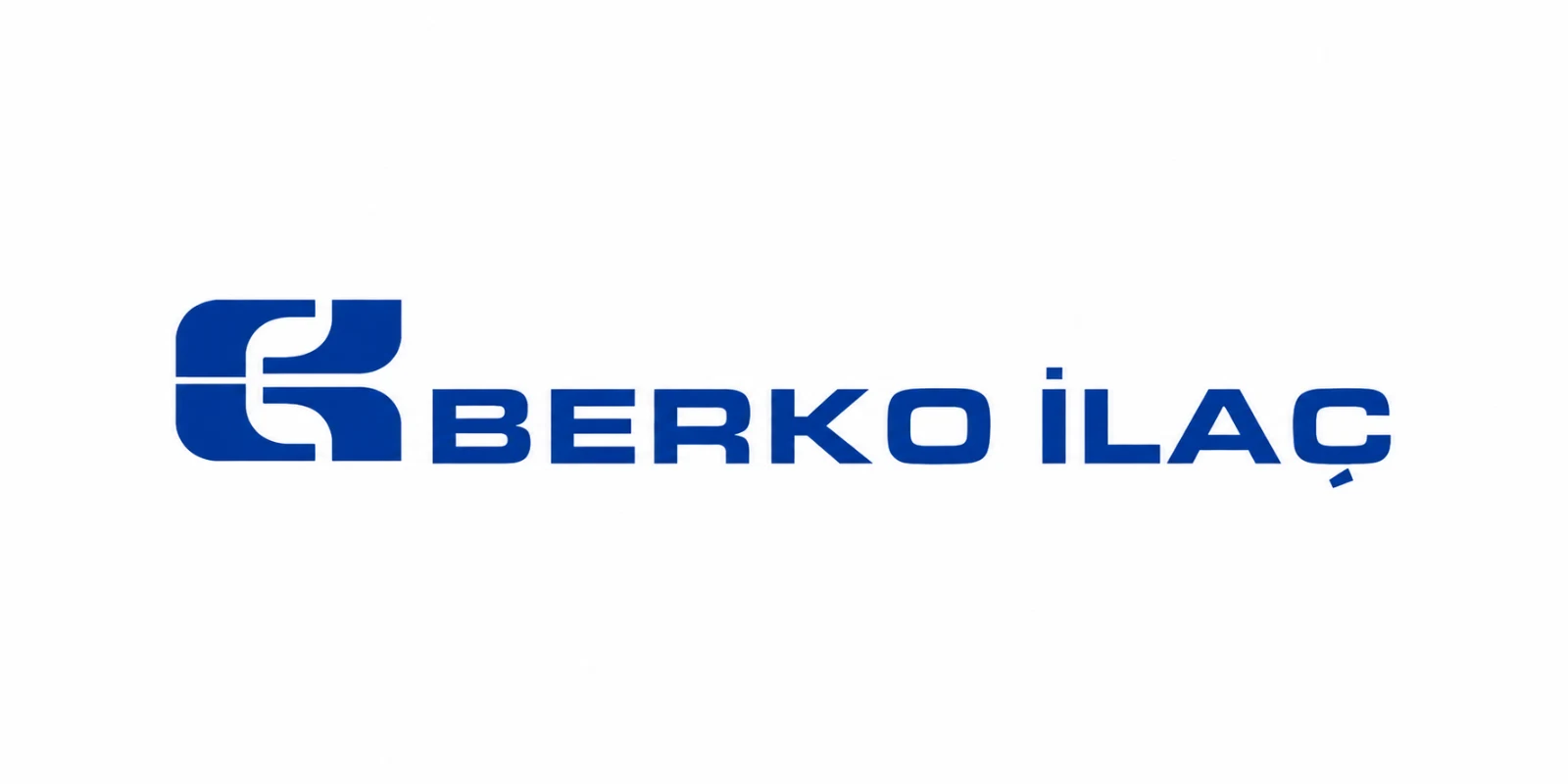 Berko İlaç