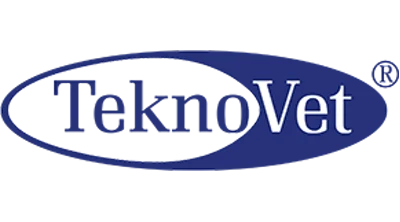 Teknovet