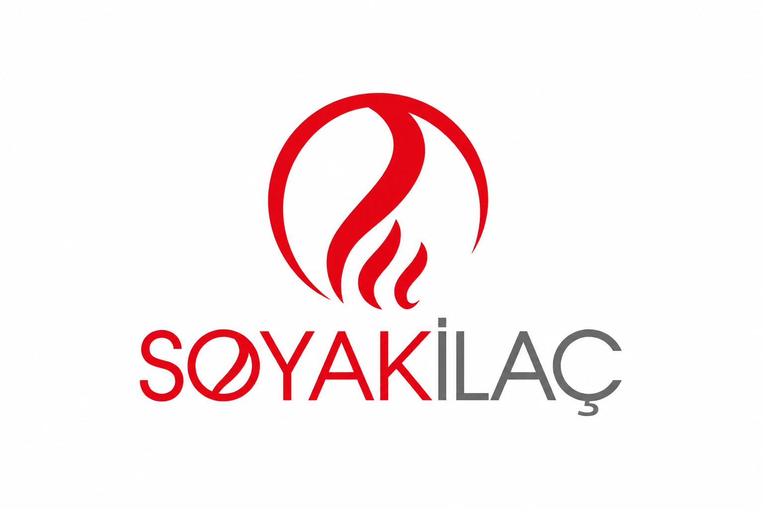 Soyak İlaç