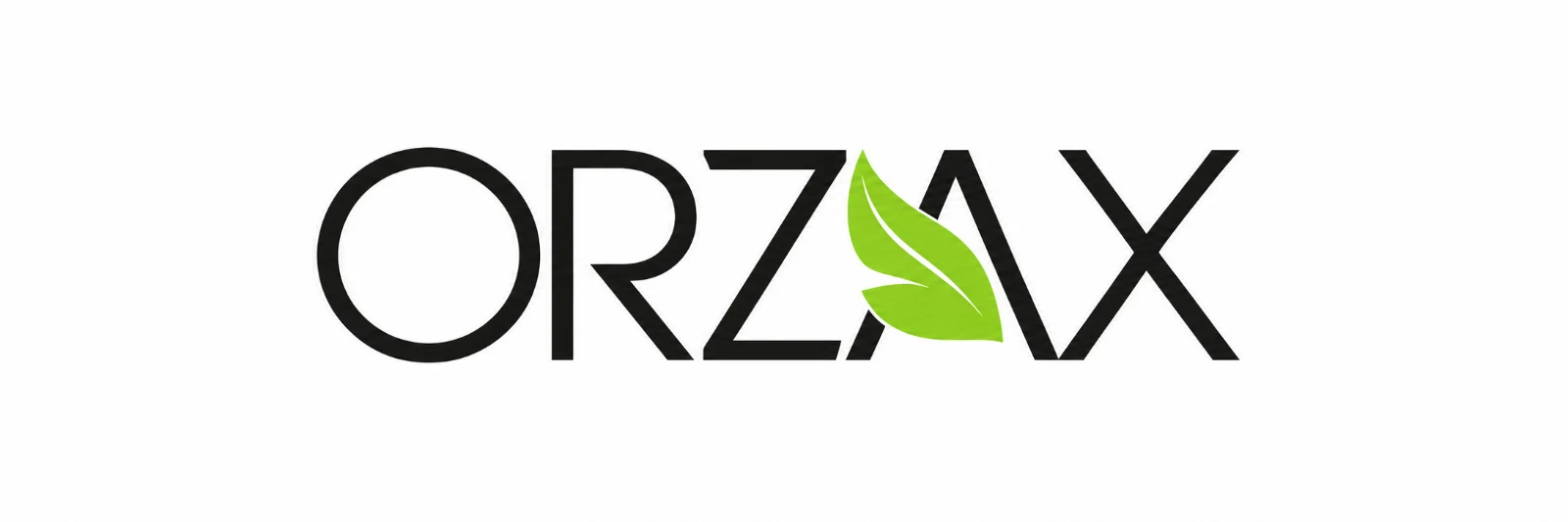 Orzax